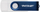 USB Patriot Xporter X550, 128GB, USB A dhe USB C, metalik