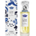 Eau de Toilette Sisley L'Eau Rêvée d'Ikar