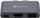 Stacion dokimi Canyon CNS-TDS01DG, Thunderbolt 3, gri