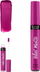 Ruzh i lëngshëm Victoria's Secret Velvet Matte Cream, përfundim mat, 3 ml