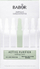 Ampула за лице Babor Active Purifier, 7x2ml, за мрсна кожа, сина