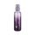 Mizon Collagen Power Lifting Тонер, 120 ml