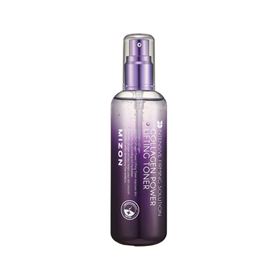 Mizon Collagen Power Lifting Тонер, 120 ml