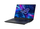 Laptop gaming ASUS ROG Flow X16 GV601VI, 16" 240Hz, Core i9 13900H, RTX 4070, i zi