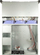 Kuti serveri Inter-Tech IPC Storage 4U-4724, rack 4U, 24x hot swap, e zezë