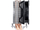 Ftohës CPU Cooler Master Hyper 212 Evo V2, 120mm, i zi/i argjendtë