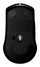 Maus lojërash SteelSeries Rival 3 Wireless, TrueMove Air, i zi