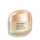 Krem antirrudhë dite Shiseido Benefiance 30 ml