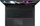Laptop GIGABYTE AORUS 17 (2023), 17.3", Intel Core i7, 16GB RAM, 1TB SSD, NVIDIA GeForce RTX 4070, i zi