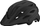 Helmetë çiklizmi Giro Merit Spherical, për trail, për meshkuj, gri