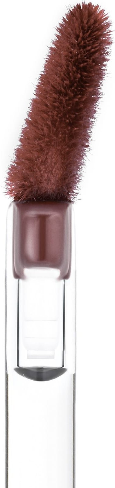 Ngjyrë buzësh LAMEL Lip Stain 02, efekt hidratues, 2.7 ml