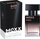 Parfum Mexx Black New Eau de Toilette për goca, 15ml