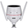 Kамера за надзор EZVIZ H3C 2K, 3MP, IP67