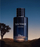 Eau de Parfum Dior (plnitelná)