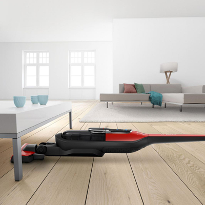 Thithëse elektrike Bosch Athlet ProAnimal BCH86PET1, 28V