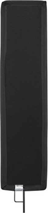 Flamur kontrolli drite Avenger Black Flag Cutter, 46x120cm, i zi