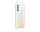 Mbrojtëse Samsung për celular A34 EF-QA346CTEG, transparent