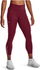 Gete për femra Under Armour, nr.XS, kuqe e errët