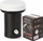 Konvertues satelitor Opticum Red 03H Premium, SINGLE LNB, 40mm