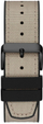 Orë dore Guess North GW0328G2