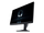 Monitor Alienware AW2524HF, 24.5", Full HD, 500Hz, 0.5ms, i zi