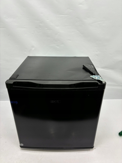 Замрзнувач CHIQ CSD31D4E, 50 см, енергетска класа E, бел