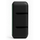 Altoparlant portativ Squeak Beatone SQ1009, 45W, Bluetooth 5.3, i zi