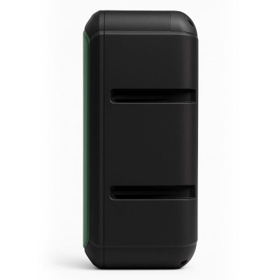 Altoparlant portativ Squeak Beatone SQ1009, 45W, Bluetooth 5.3, i zi