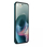Telefoni Motorola Moto G77, 12GB RAM, 256GB, Shaded Spruce