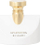 Eau de Parfum Bvlgari Splendida Patchouli Tentation, 30ml