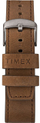 Orë dore Timex Waterbury TW2R38300