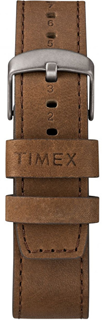 Orë dore Timex Waterbury TW2R38300