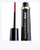 Maskarë Max Factor Masterpiece Max, volum i madh, 7.2 ml, e zezë
