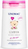 Shampo për bebe Linomag, 200ml
