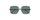 Syze dielli Saint Laurent 591 3