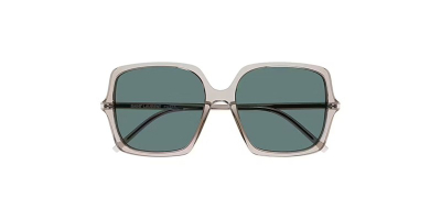 Syze dielli Saint Laurent 591 3