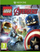 Videolojë Warner Bros Lego Marvel: Avengers (Xbox One)