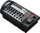 Sistem PA portativ Yamaha STAGEPAS400BT, 400W, mikser 8 kanale, i zi
