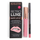 Buzëkuq Revolution Luxurious Matt 5.5 ml