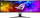 Monitor Asus ROG Swift OLED PG49WCD (90LM09C0-B01970), 49", DQHD, i zi