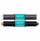 Стапче за контурирање Debenhams Wonder Stick Rich, хајлајт и контур, 2 во 1