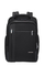 Çantë Shpine Samsonite Spectrolite 3.0 Laptop 17.3" Ngjyrë E Zezë