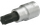 Bit çelës Torx Topex 38D808, 1/2", T55, 60mm