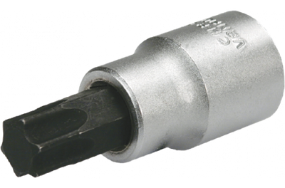 Bit çelës Torx Topex 38D808, 1/2", T55, 60mm