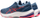 Atlete për femra Asics Gel-Pulse 13 W, nr. 41 1/2