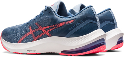 Atlete për femra Asics Gel-Pulse 13 W, nr. 41 1/2