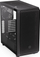 Kasë Endorfy Arx 700 Air, Midi Tower