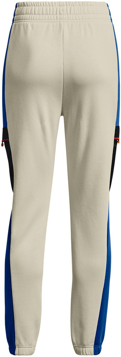 Pantallona për femra Under Armour, 1842084-18517631