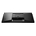 Monitor Philips Evnia 24M1N3200ZS/00, 23.8", Full HD, 165 Hz, i zi