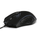 Maus Varr Rival VGMB04, 6D, i zi